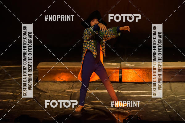 Buy your photos of the eventCabar� de Final de ano - 8/12 on Fotop