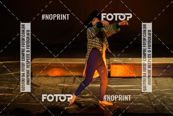 Buy your photos of the eventCabar� de Final de ano - 8/12 on Fotop