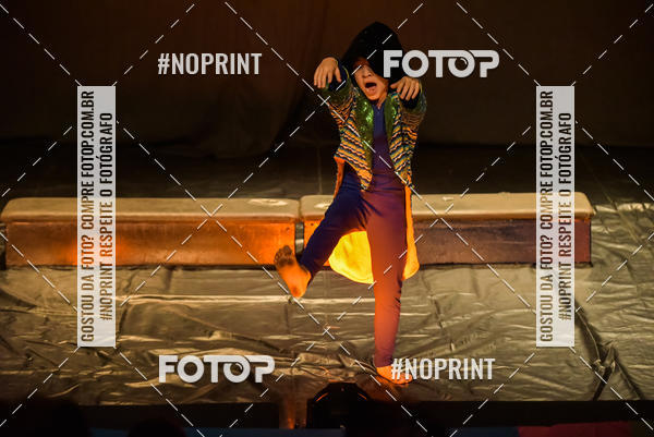 Buy your photos of the eventCabar� de Final de ano - 8/12 on Fotop