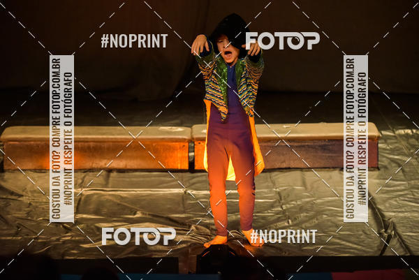 Buy your photos of the eventCabar� de Final de ano - 8/12 on Fotop