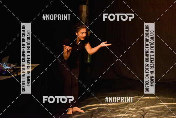 Buy your photos of the eventCabar� de Final de ano - 8/12 on Fotop