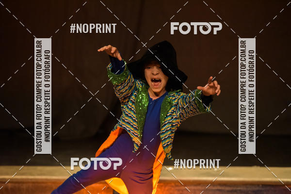 Buy your photos of the eventCabar� de Final de ano - 8/12 on Fotop