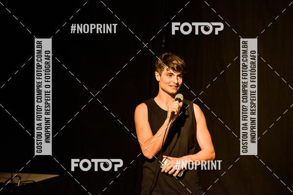 Buy your photos of the eventCabar� de Final de ano - 10/12 on Fotop