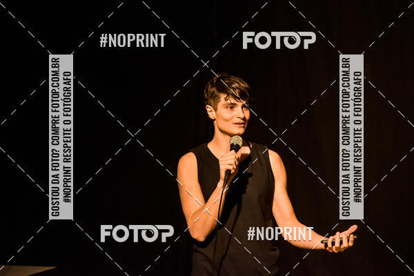 Buy your photos of the eventCabar� de Final de ano - 10/12 on Fotop