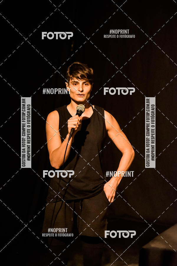 Buy your photos of the eventCabar� de Final de ano - 10/12 on Fotop