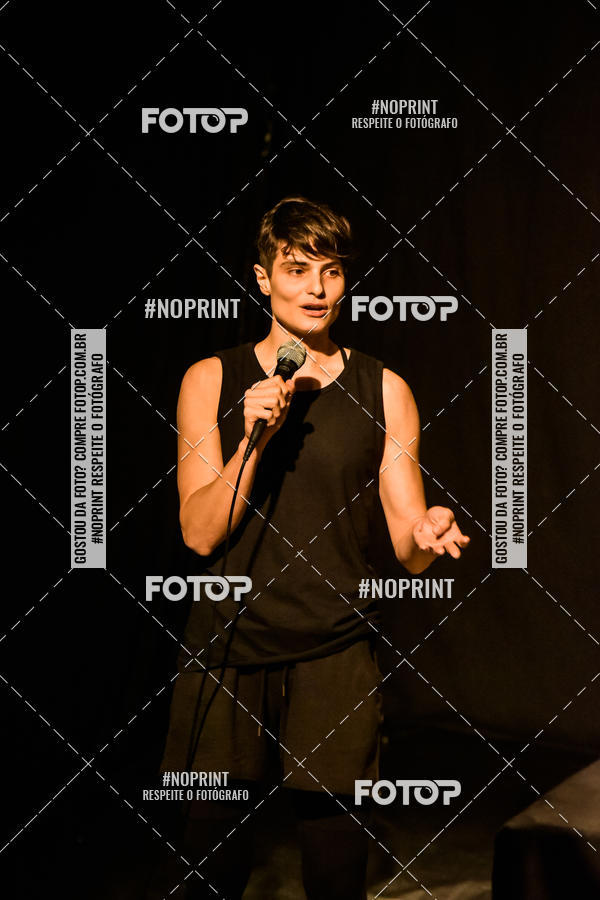 Buy your photos of the eventCabar� de Final de ano - 10/12 on Fotop