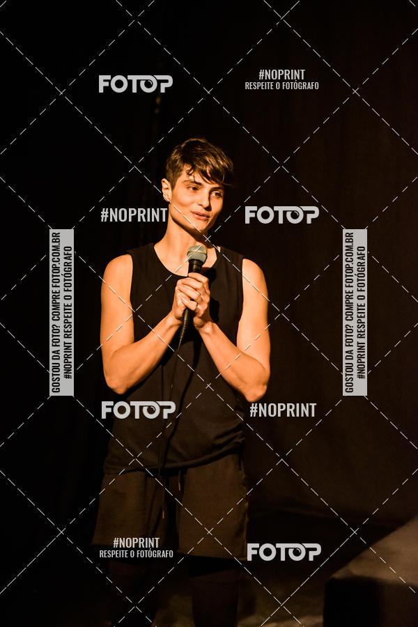 Buy your photos of the eventCabar� de Final de ano - 10/12 on Fotop