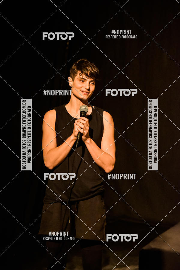 Buy your photos of the eventCabar� de Final de ano - 10/12 on Fotop