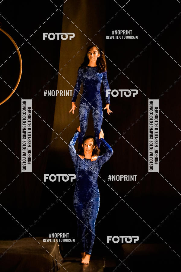 Buy your photos of the eventCabar� de Final de ano - 10/12 on Fotop