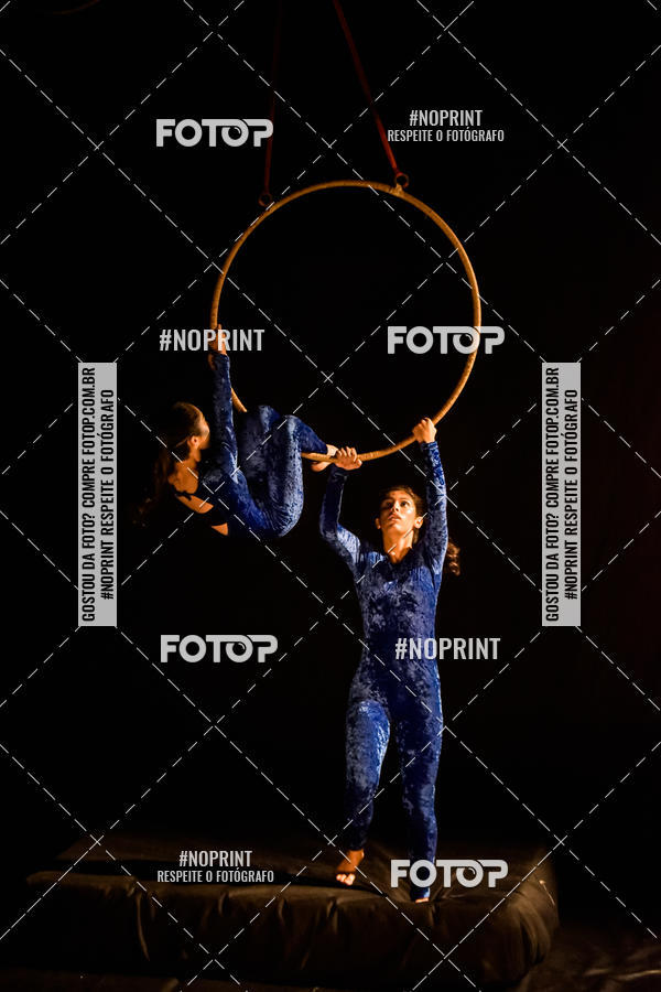 Buy your photos of the eventCabar� de Final de ano - 10/12 on Fotop