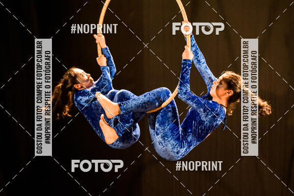 Buy your photos of the eventCabar� de Final de ano - 10/12 on Fotop