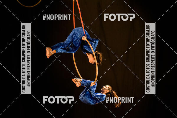 Buy your photos of the eventCabar� de Final de ano - 10/12 on Fotop