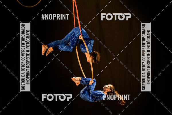 Buy your photos of the eventCabar� de Final de ano - 10/12 on Fotop