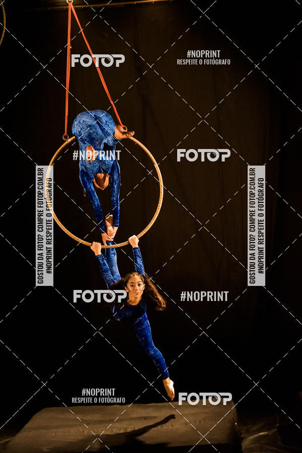 Buy your photos of the eventCabar� de Final de ano - 10/12 on Fotop