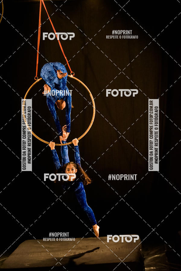 Buy your photos of the eventCabar� de Final de ano - 10/12 on Fotop