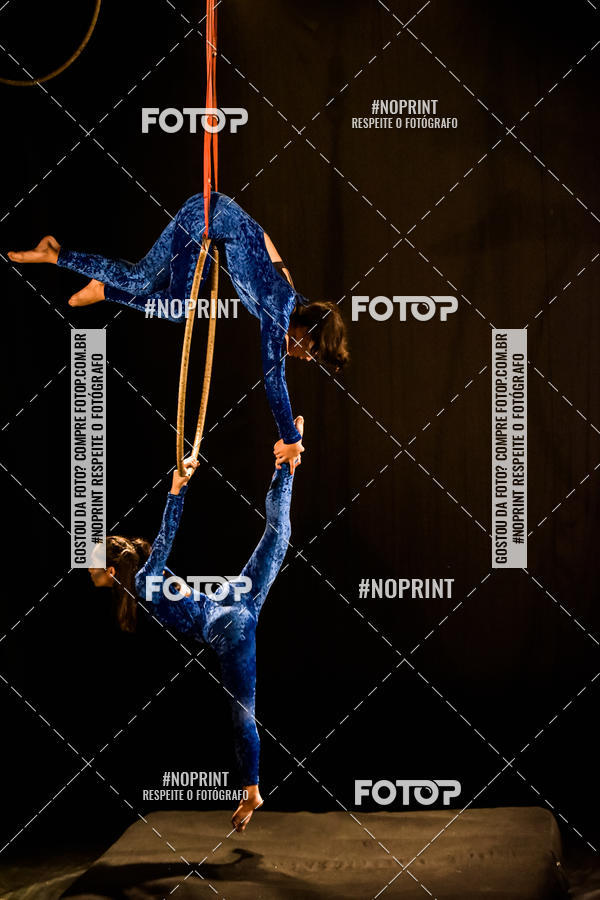 Buy your photos of the eventCabar� de Final de ano - 10/12 on Fotop