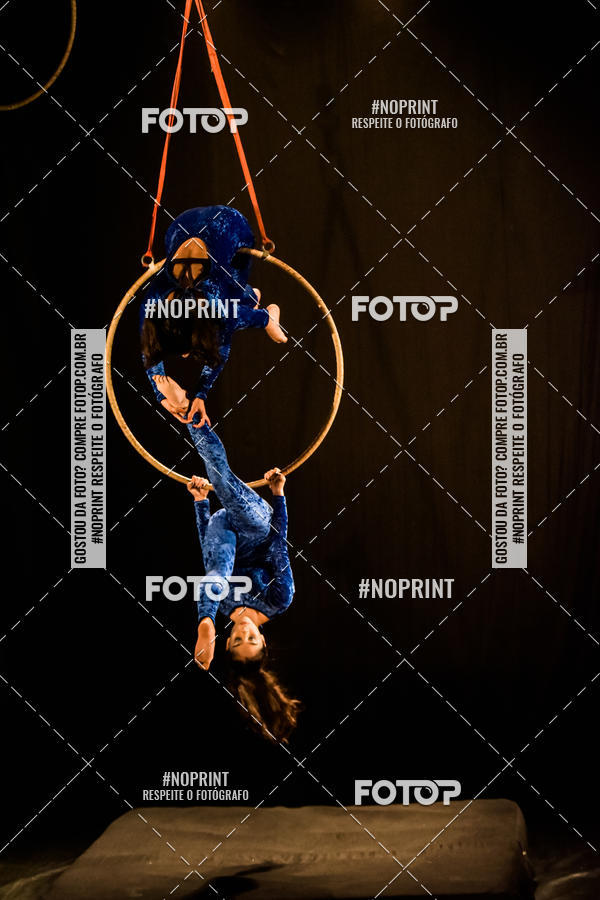 Buy your photos of the eventCabar� de Final de ano - 10/12 on Fotop