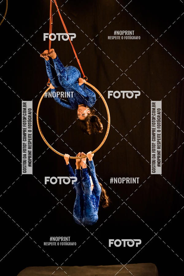 Buy your photos of the eventCabar� de Final de ano - 10/12 on Fotop