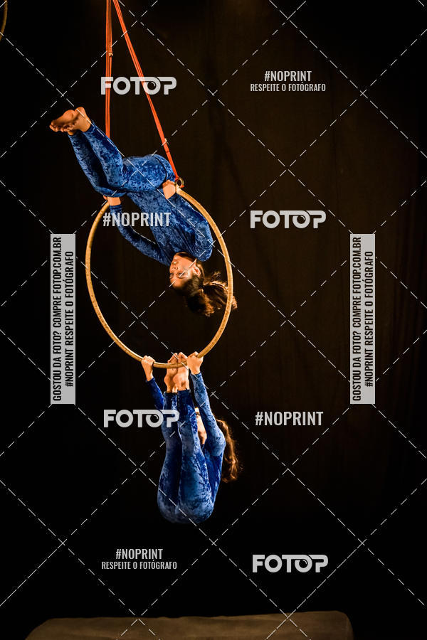 Buy your photos of the eventCabar� de Final de ano - 10/12 on Fotop