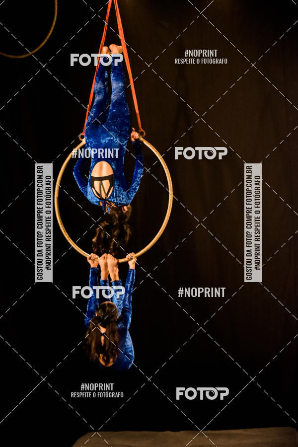 Buy your photos of the eventCabar� de Final de ano - 10/12 on Fotop