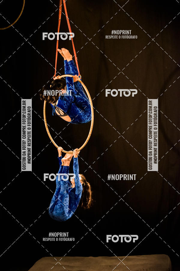 Buy your photos of the eventCabar� de Final de ano - 10/12 on Fotop