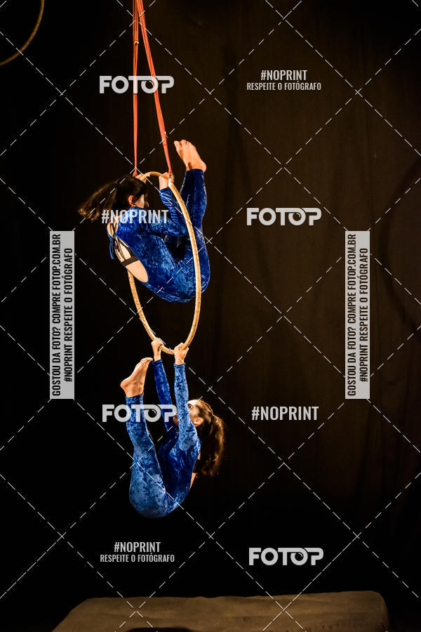 Buy your photos of the eventCabar� de Final de ano - 10/12 on Fotop