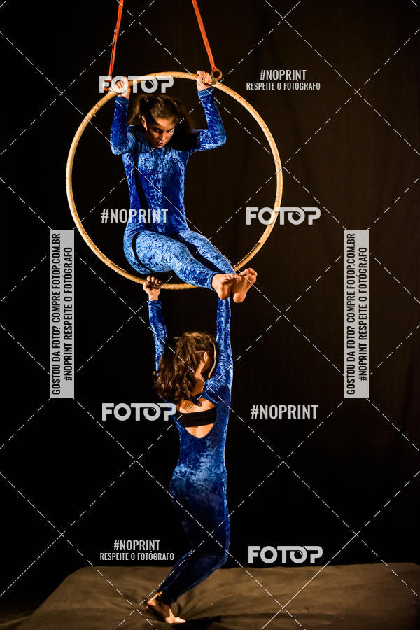 Buy your photos of the eventCabar� de Final de ano - 10/12 on Fotop