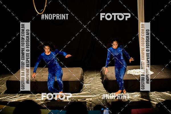 Buy your photos of the eventCabar� de Final de ano - 10/12 on Fotop