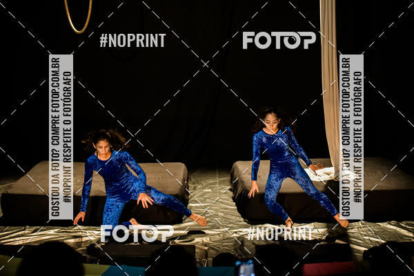 Buy your photos of the eventCabar� de Final de ano - 10/12 on Fotop