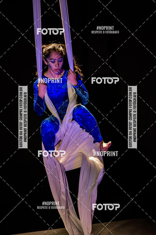 Buy your photos of the eventCabar� de Final de ano - 10/12 on Fotop