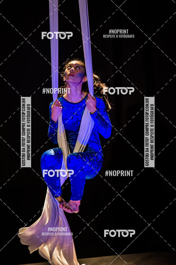 Buy your photos of the eventCabar� de Final de ano - 10/12 on Fotop