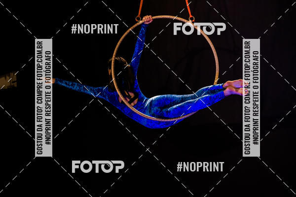 Buy your photos of the eventCabar� de Final de ano - 10/12 on Fotop