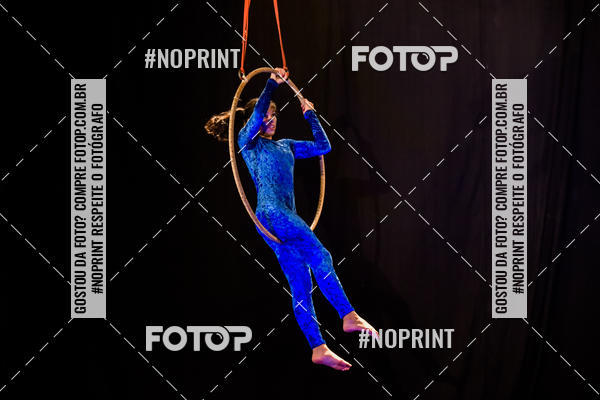 Buy your photos of the eventCabar� de Final de ano - 10/12 on Fotop