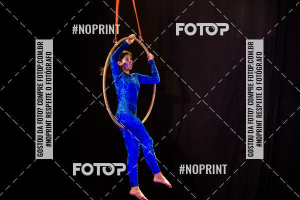 Buy your photos of the eventCabar� de Final de ano - 10/12 on Fotop