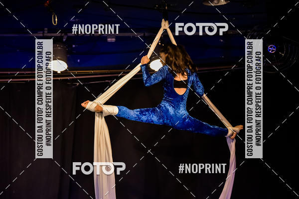 Buy your photos of the eventCabar� de Final de ano - 10/12 on Fotop