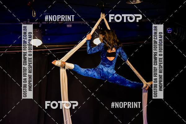 Buy your photos of the eventCabar� de Final de ano - 10/12 on Fotop