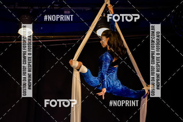 Buy your photos of the eventCabar� de Final de ano - 10/12 on Fotop