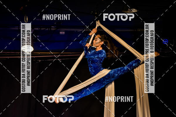 Buy your photos of the eventCabar� de Final de ano - 10/12 on Fotop