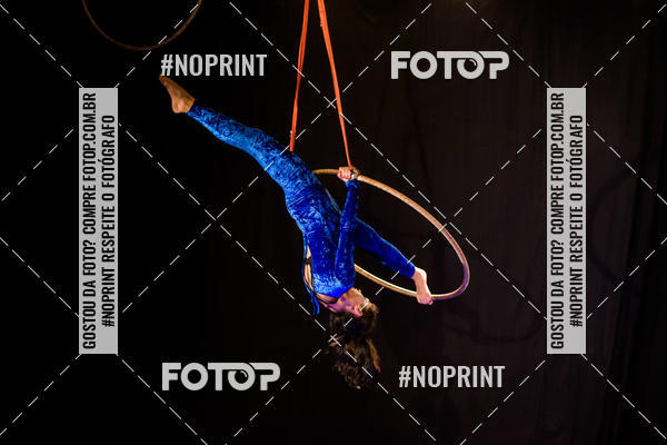 Buy your photos of the eventCabar� de Final de ano - 10/12 on Fotop