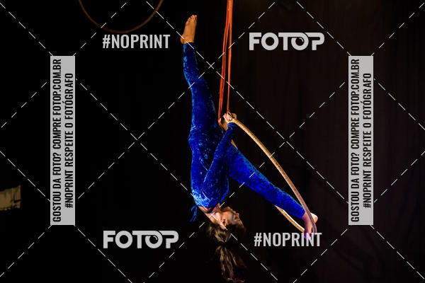 Buy your photos of the eventCabar� de Final de ano - 10/12 on Fotop