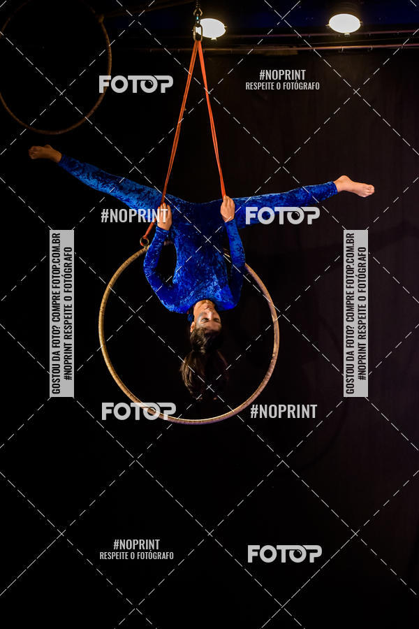 Buy your photos of the eventCabar� de Final de ano - 10/12 on Fotop