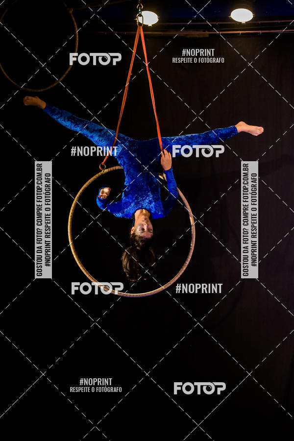 Buy your photos of the eventCabar� de Final de ano - 10/12 on Fotop