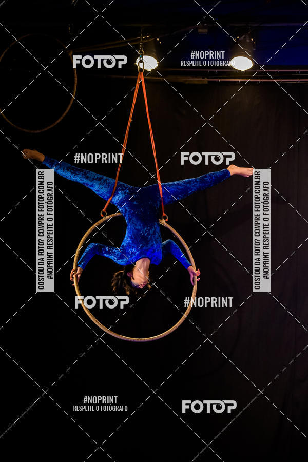 Buy your photos of the eventCabar� de Final de ano - 10/12 on Fotop