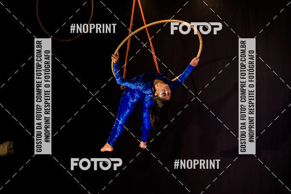 Buy your photos of the eventCabar� de Final de ano - 10/12 on Fotop