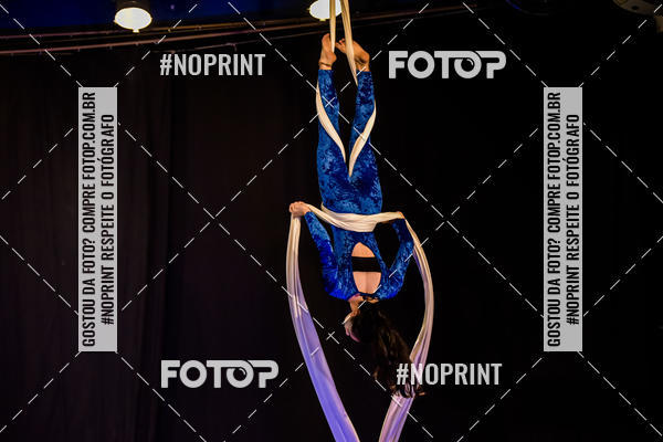 Buy your photos of the eventCabar� de Final de ano - 10/12 on Fotop