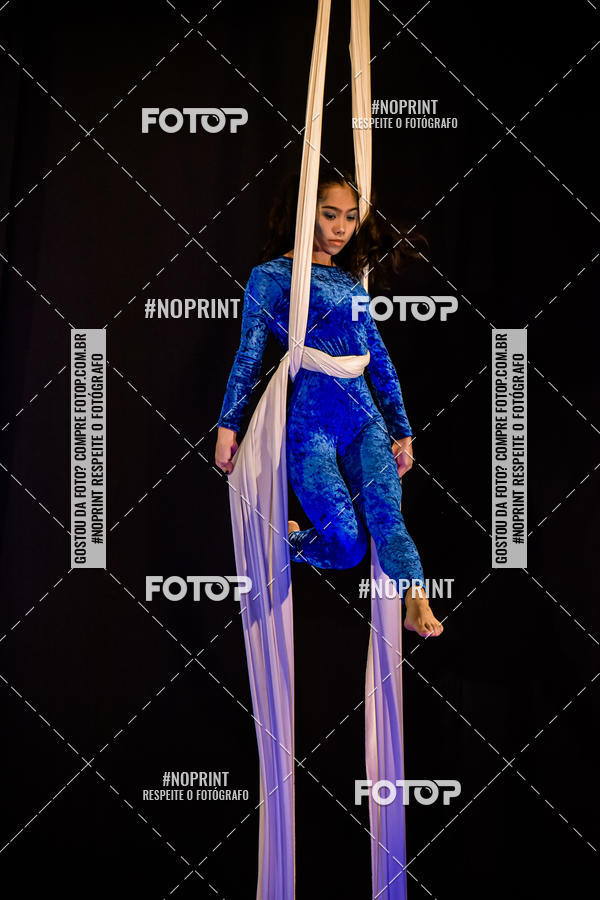 Buy your photos of the eventCabar� de Final de ano - 10/12 on Fotop