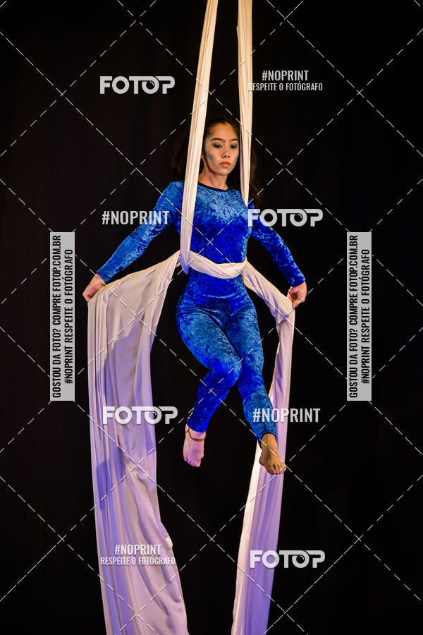 Buy your photos of the eventCabar� de Final de ano - 10/12 on Fotop