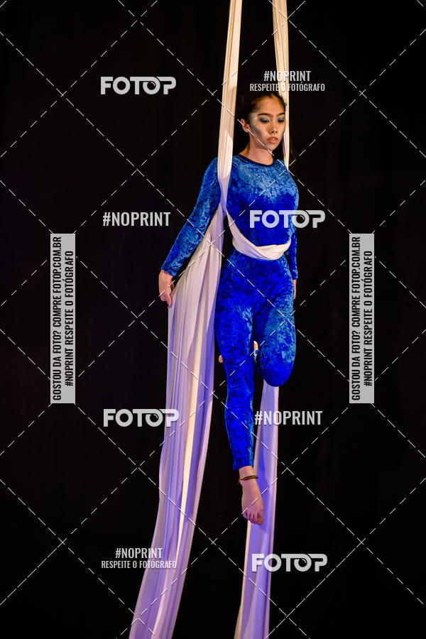 Buy your photos of the eventCabar� de Final de ano - 10/12 on Fotop