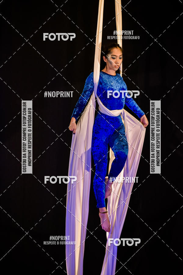 Buy your photos of the eventCabar� de Final de ano - 10/12 on Fotop