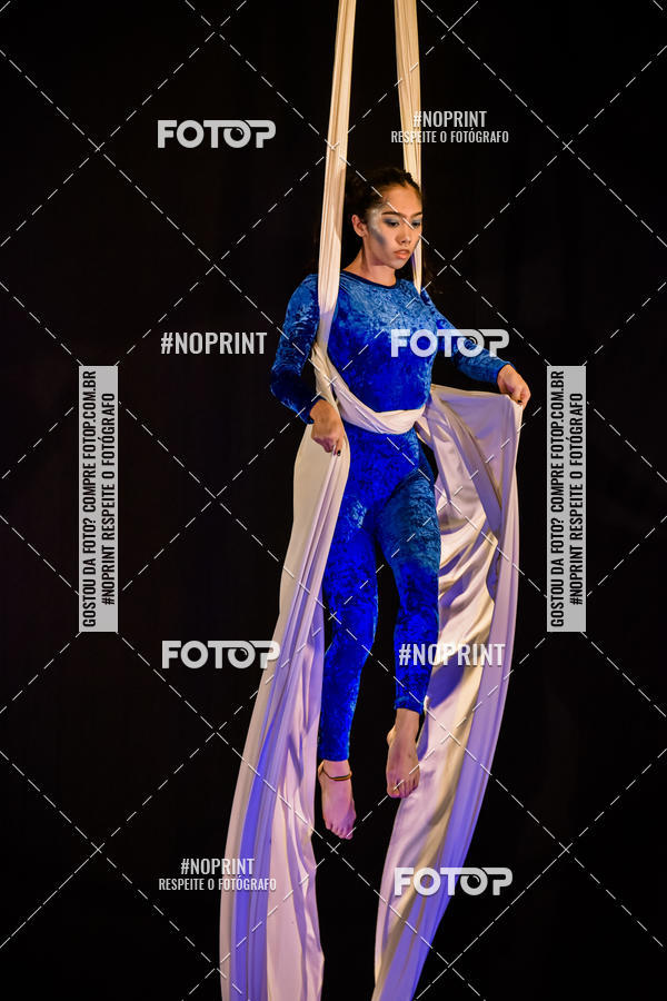 Buy your photos of the eventCabar� de Final de ano - 10/12 on Fotop